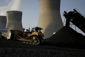 کسری ۱۵ هزار مگاوات برق در کشور/ قطع برق فولادسازان بدون جبران خسارت