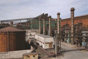 ادامه محدودیت‌های برق ؛ فرمان ایست به جهش تولید