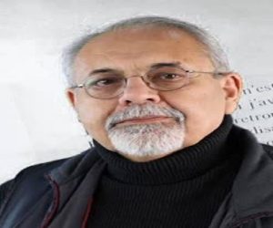 ناترازی توسعه خطوط ریلی ، پاشنه آشیل اهداف افق ۱۴۰۴ صنعت فولاد؟!