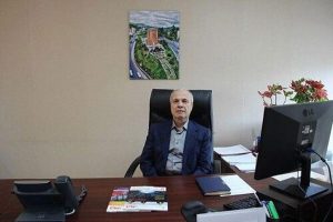 نقد یک تولیدکننده بر واردات بی رویه ورق سرد/ اختصاص ارز برای واردات ورق سرد متوقف شود