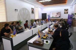 گل‌گهر – هیمکو ، آغاز یک راه نو