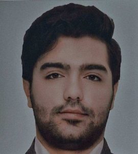 دولت کدام وفاق؟