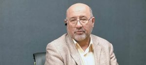 بخش خصوصی مورد تأیید دولت، به تولید مواد ناریه ورود کند