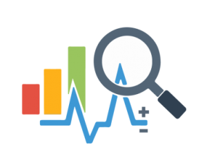 چشم انداز بازار امیدوار کننده است/ تقاضای آهن اسفنجی همچنان ضعیف است