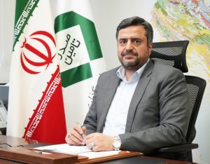 ورود تاصیکو به حوزه معدن‌کاری طلا و سرمایه‌گذاری برای ایجاد کارخانه‌های استحصال طلا در کنار معادن