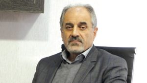 اصفهان، قطب اصلی صنعت فولاد