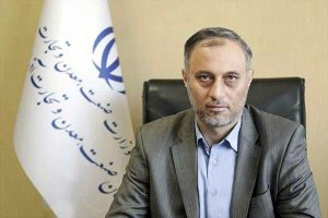 قطعی برق عامل گرانی همه محصولات صنعتی شده است