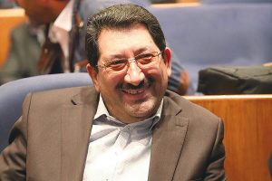 تایید برنامه های “اتابک” در مجلس؛ با نمایندگان همکاری خواهم داشت