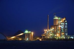 بازار صادراتی “ساوه” به اغما رفت