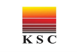 شرکت فولاد خوزستان پیشگام در بهینه سازی مصرف آب