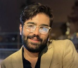 راه گم نشود