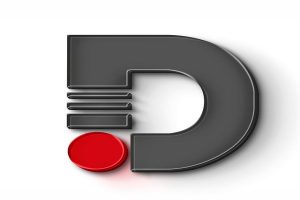 مناقصه تامین متریال، ساخت، احداث و نصب سازه فلزی به منظور دسترسی ایمن به کارخانه های طوبی و اکسیژن جهت بهره برداری