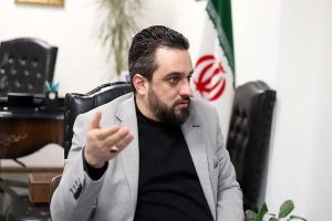 باید‌ها و نباید‌های وزیر صمت دولت چهاردهم | وزیر صمت باید در جهت حذف ارز چند نرخی حرکت کند | فرسودگی ماشین‌آلات باعث کاهش بهره‌وری شده