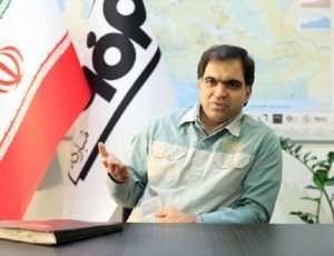 یادداشت: نا ترازی برق و تراز تجاری منفی کشور