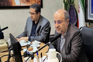 راهبری ایمیدرو ، برای سرمایه گذاری و تقویت بخش خصوصی