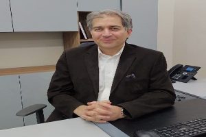 استراتژی دقیق و ارتقای شاخص‌های بازرگانی فولاد سنگان