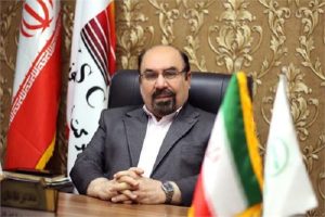 شرکت بیمه آتیه فراگیر فولاد خوزستان ، جایگاه نخست خدمات بیمه البرز را از آن خود کرد