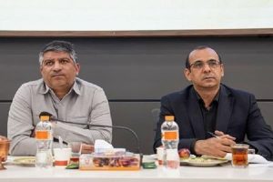 طرح «کیمیا» یک انقلاب در اقتصاد کشور ایجاد خواهد کرد/تامین 20 درصد نیاز ارزی واردات کشور از محل طرح «کیمیا»