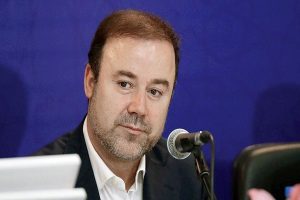 ۱۳ درصد رشد درآمد فروش بازار صادراتی به ثبت رسید/ مهر تایید حسابرس بر عملکرد هرمز