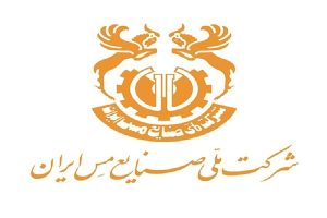 سهامداران “فملی” در جریان باشند