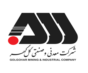 سوددهی “کگل” در پایان شهریورماه