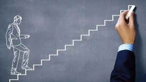 فولاد سنگان؛ پیشگام در توسعه شایستگی مدیران