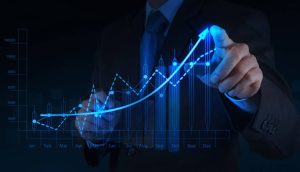 تحلیل قیمت؛ تفاوت میان تحلیل بنیادی و تحلیل تکنیکال