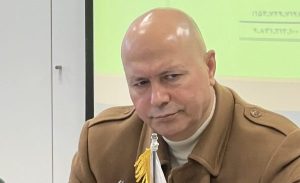 کسری بودجه دولت سبب چالش‌های اقتصادی کشور و فعالان بخش تولید در سال آینده