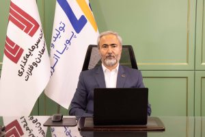 ناتوانی دولت در اجرای سیاست های بهینه سازی مصرف برق و کاهش شاخص شدت انرژی(بخش دوم )