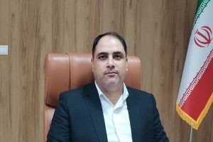 کرمان به قطب آزمایشگاه معدنی تبدیل می‌شود