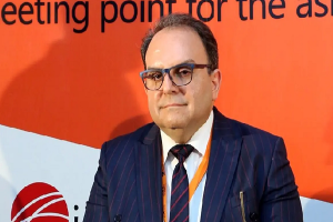 الزام بر نگاه اصلاحی به طرح جامع فولادی/ بازار‌های سنتی را از دست دادیم