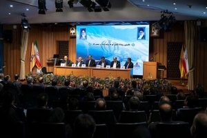 نقش کلیدی فولاد مبارکه در تولید تختال های استراتژیک ویژه خطوط نفت و گاز