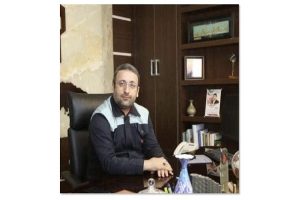 رکورد حمل ریلی سنگان به ذوب آهن برای چهارمین بار در سال ۱۴۰۳ شکسته شد