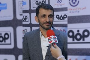 بروکراسی آزاردهنده برای استفاده از ارز حاصل از صادرات/ تامین مالی، چالش بزرگ شرکت‌های صنعتی