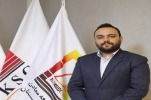 بهینه‌سازی خردایش ناشی از انفجار با رویکرد کاهش بهای تمام شده در معدن “گوزل دره” زنجان