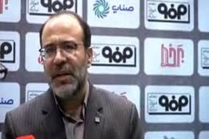 نیروگاه خورشیدی ۶۰۰ مگاواتی فولاد مبارکه باعث ایجاد تحرک در تولید صنعت تجدیدپذیر کشور شده است