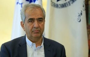 یکی از تبعات استفاده از کارت‌های بازرگانی یکبارمصرف، عدم ورود ارز به داخل کشور بوده است