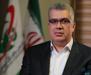 دهقان دهنوی مطرح کرد: سرمایه گذاری در تولید رقابت‌پذیر برای توسعه صادرات