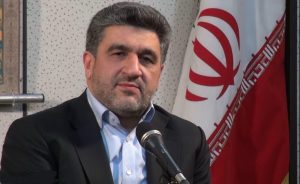 فرصت‌های خوبی برای ورود بخش خصوصی به بازارهای اولیه و ثانویه بورس وجود دارد