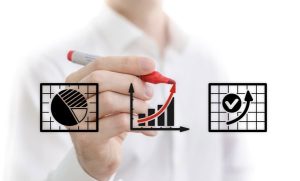 افزایش قیمت شمش و تغییر قیمت میلگرد با نوسانات ارز