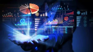 بهبود تقاضای شمش با کاهش عرضه شمش در بورس و نگرانی از مشکل گاز