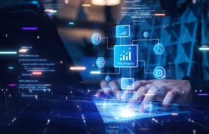 اوج‌گیری قیمت شمش‌ و تقاضای ضعیف میلگرد