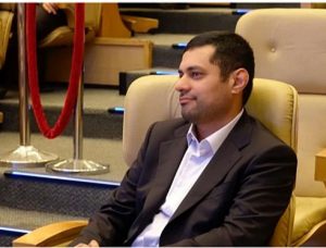 سیاست‌های غلط در حوزه انرژی منجر به ابر بحران انرژی خواهد شد