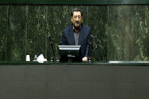 اقداماتی برای اصلاح آئین نامه معادن در حال انجام است