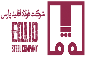 ورود ۸۲ تن از استراکچر های سازه کوره به محل سایت فولاد اقلید/ ویدیو