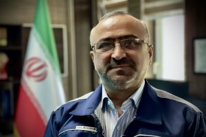 اشتغال زایی فراتر از انتظار در منطقه ویژه اقتصادی خلیج فارس