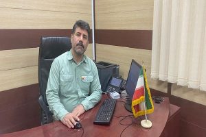 دو دستگاه SVC با هدف بهبود ضریب توان و کاهش فلیکر کوره‌ها در دست اجراست