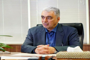 احداث کارخانه لیچینگ ؛ تحولی در تولید کاتد از خاک‌های اکسیدی