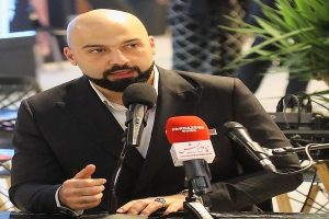 زنگ خطر محدودیت‌های انرژی برای صنعت فولاد ایران