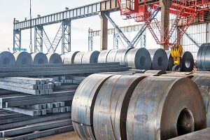 کاهش ارزآوری ؛ ارمغان سیاست‌گذاری ناکارآمد